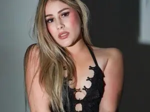 Myfreecams Sex Chat of Kimberly_7