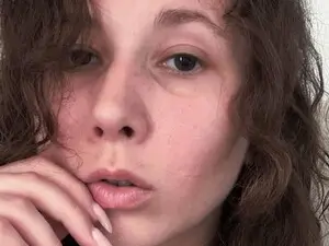 Myfreecams Live Sex Cam of Megan__stoone