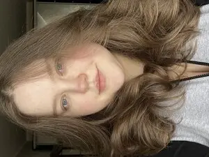 Myfreecams Best Webcam of Alice898
