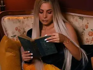 Myfreecams Adult Video Chat of AriannaSins