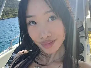 Myfreecams Free Live Porn of BabieLee