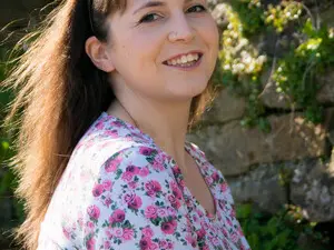 Myfreecams Best Webcam of CassieBrookes