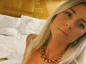 Myfreecams Adult Webcams of DailyTease