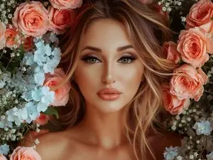 Myfreecams Watch Live Sex Cams of GodessJulia66