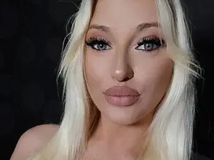 Myfreecams Adult Video Chat of GodessJulia66