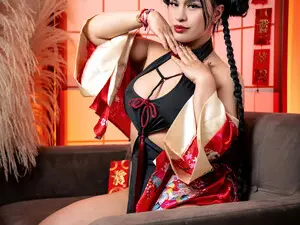 Myfreecams Free Live Porn of GreizSub