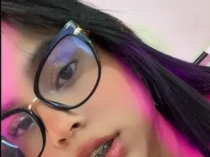 Myfreecams Best Webcam of Sophie_blake