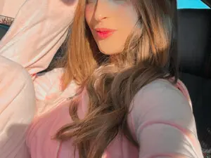 Myfreecams Adult Webcams of Tastybabyx