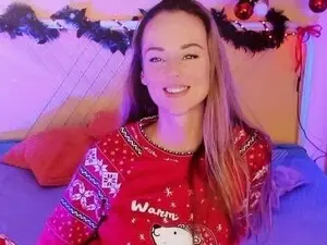 Myfreecams Best Webcam of Witchy_