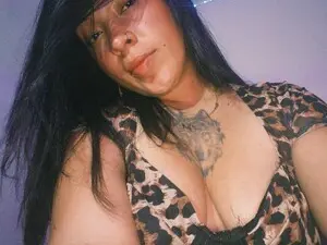 Myfreecams Free Live Porn of Zaphiro