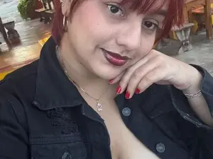 Myfreecams Nude Webcam of Gaby_T