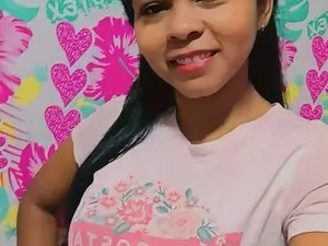 Myfreecams Free Porn Cam of Katebrownx