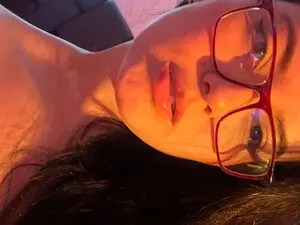 Myfreecams Watch Live Sex Cams of Lauren888