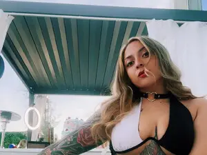 Myfreecams Best live sex cam show of AriFoxGirl