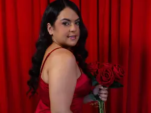 Myfreecams Best live sex cam show of Ashley__3