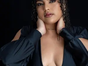 Myfreecams Private Sex Chat of Ashley__3