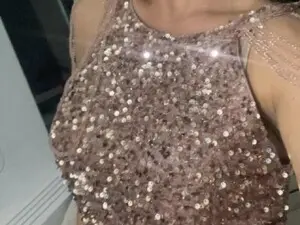 Myfreecams Nude Webcam of Divine_Athena