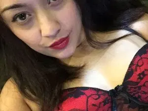 Myfreecams Adult Webcam of JadeMILF