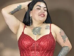 Myfreecams Live Porn of KarlaGreen