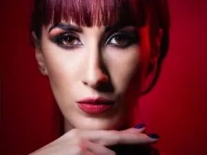 Myfreecams Adult Video Chat of KathySpice