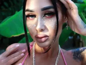 Myfreecams Free Live Porn of YourCuteKitty