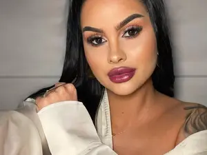 Myfreecams Free Porn Cam of AmberRose