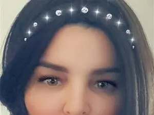 Myfreecams Live Sex Cam of AngelinaMFC