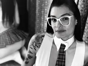Myfreecams Live Sex of Ariana_Palmer