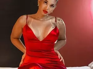 Myfreecams Free Live Porn of BonvivanttB