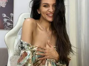 Myfreecams Private Sex Chat of MiningBee