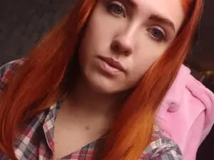 Myfreecams Sex Chat of Reginasmilee