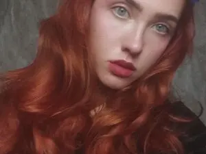 Myfreecams Free Live Porn of Reginasmilee