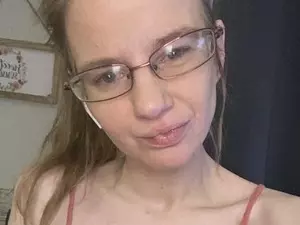 Myfreecams Sex Cam of Sexysandy99