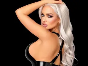 Myfreecams Sex Chat of Squirtly_Alex