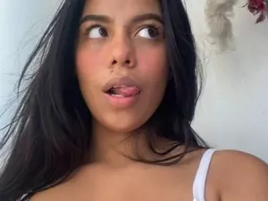 Myfreecams Best live sex cam show of indiasugar