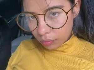 Myfreecams Private Sex Chat of miss_india