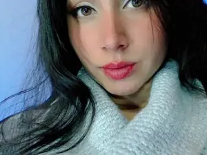 Myfreecams Live Porn of Amystefa