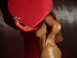 Myfreecams Free Porn Cam of ChocoPussyx