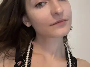 Myfreecams Private Sex Chat of LoveBug222