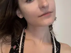 Myfreecams Nude Webcam of LoveBug222