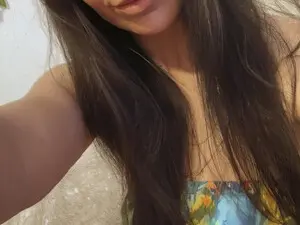 Myfreecams Sex Chat of Miss_Allice