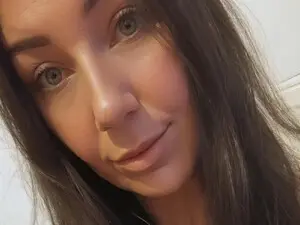 Myfreecams Adult Webcams of Miss_Allice