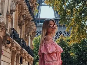 Myfreecams Sex Cam of Ms_Charming