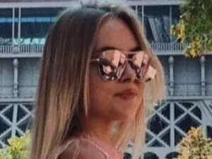 Myfreecams Private Sex Chat of Ms_Charming