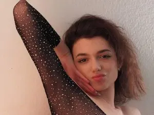 Myfreecams Private Sex Chat of Olivia_Jeass