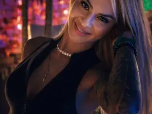 Myfreecams Live Porn of TiffanyMaze