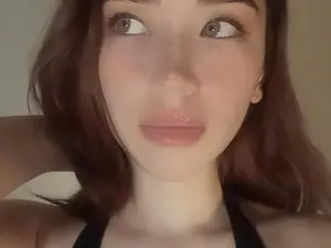 Myfreecams Watch Live Sex Cams of CuteKitty