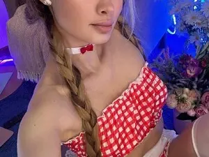 Myfreecams Best live sex cam show of Lineagee