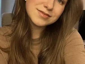 Myfreecams Live Sex of MirraYohaens