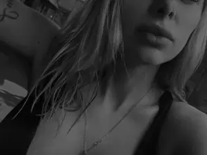 Myfreecams Adult Video Chat of YourPupsik